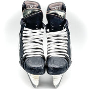 Used - Bauer Vapor Hyperlite Pro Stock Skate - Size 6D (#2)