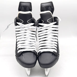 CCM Jetspeed FT8 Pro - Pro Stock Hockey Skates - Size 10R