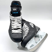 True  Pro Custom - Pro Stock Hockey Skate - Size 8.5 (MK)