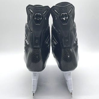True HZRDUS Pro - Pro Stock Hockey Skates - Size 9
