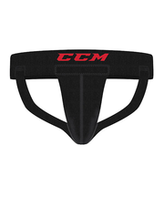 CCM - Deluxe Jock Strap (Senior)