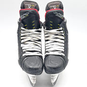 Bauer Vapor Hyperlite - Used Pro Stock Hockey Skate - Size 4.5D
