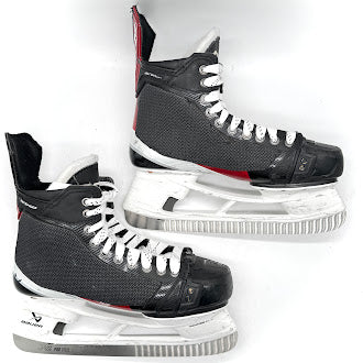 CCM Jetspeed FT4 Pro - Used Pro Stock Skates - Size 10