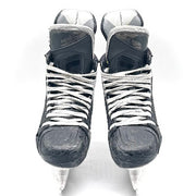 Ella Shelton Used - Bauer Vapor Hyperlite 2 Pro Stock Skate - Size 6D