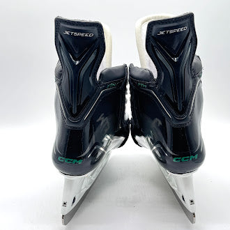 CCM Jetspeed FTW - Pro Stock Hockey Skates - Size 5.5R