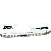 CCM/Reebok E-Pro Holder + Steel Combo