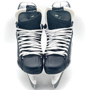 Bauer Vapor Hyperlite 2 - Pro Stock Hockey Skates - Brianne Jenner (Size 6)