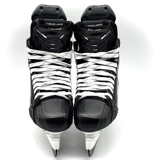 Bauer Supreme Mach - Pro Stock Hockey Skates - Size 6.5D
