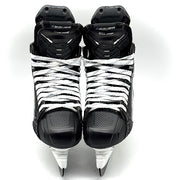 Bauer Supreme Mach - Pro Stock Hockey Skates - Size 6.5D