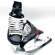 CCM Tacks XF Pro - NCAA Pro Stock Hockey Skates - Size 8R