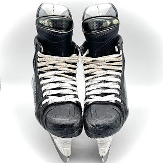 Used - Bauer Vapor Hyperlite 2 Pro Stock Skate - Size 6D