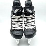 Used - CCM Jetspeed FT6 Pro - Pro Stock Hockey Skates - Size 9D