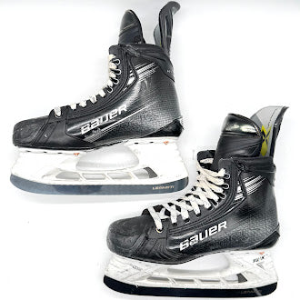 Used - Bauer Vapor Hyperlite 2 Pro Stock Skate - Size 6D