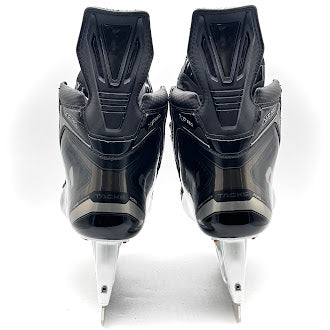 CCM Tacks XF Pro - Patin de hockey Pro Stock - Michael Misa