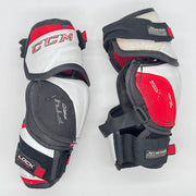 Used Elbow Pads - Jetspeed FT4 Pro
