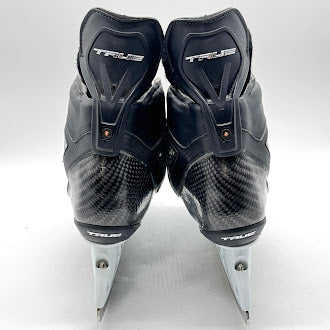 True  Pro Custom - Pro Stock Hockey Skate - Size 8.5 (MK)
