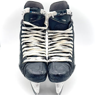 Used - Hyperlite 2 Pro Stock Hockey Skates - Size 8D