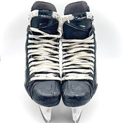 Used - Hyperlite 2 Pro Stock Hockey Skates - Size 8D