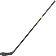 Warrior Alpha LX3 Pro