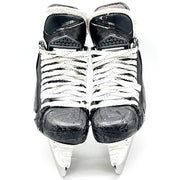 Bauer Vapor Hyperlite - Used Pro Stock Hockey Skate - 6D