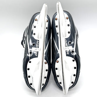 Bauer Supreme Mach - Pro Stock Hockey Skates - Size 8D