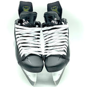 CCM Tacks XF Pro - NCAA Pro Stock Hockey Skates - Size 8R (#2)