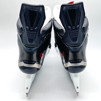 CCM Tacks XF Pro - Pro Stock Hockey Skates - Size 9.5R (#2)