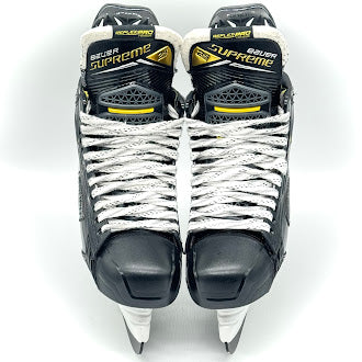Bauer Supreme 2S Pro - Used Pro Stock Skates - Size 6EE