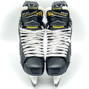 Bauer Supreme 2S Pro - Used Pro Stock Skates - Size 6EE