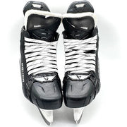 Used - Bauer Supreme Shadow Pro Stock Hockey Skates - Size 7D (#2)