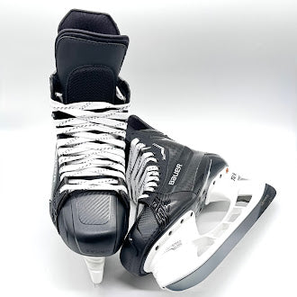 Bauer Supreme Mach - Pro Stock Hockey Skates - Size 9.5E (#2)