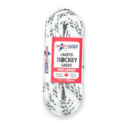 Sports Tape - Pro Series Laces (White)