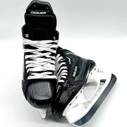Bauer Supreme Mach - Pro Stock Hockey Skate - Size 4.25 (R) 4.5 (L)