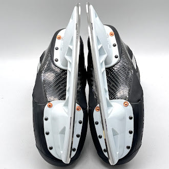 True  Pro Custom - Pro Stock Hockey Skate - Size 8.5 (MK)
