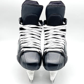 Bauer Supreme Mach - Pro Stock Hockey Skates - Size 9.5E (#2)