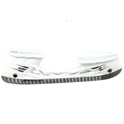 CCM Speedblade SB +4.0 Holder + Steel Combo