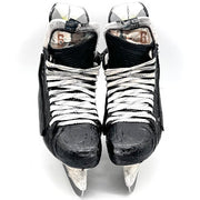 Used - Bauer Vapor Hyperlite 2 pro Stock Skates - Size 8.5D