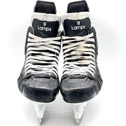 CCM Tacks AS-V Pro - Used Pro Stock Hockey Skate - Size 8.5D