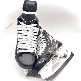 CCM Jetspeed FT8 Pro - Pro Stock Hockey Skates - Size 10R