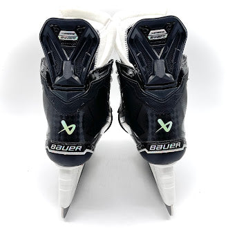 Bauer Supreme Shadow - Pro Stock Hockey Skates - Size 7.5