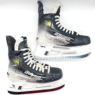 Used - Hyperlite 2 Pro Stock Hockey Skates - Size 8D