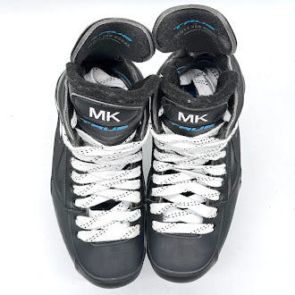 True  Pro Custom - Pro Stock Hockey Skate - Size 8.5 (MK)