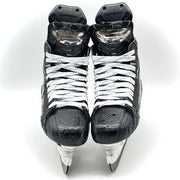 Bauer Supreme Mach - Used Pro Stock Hockey Skate - Size 6