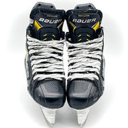 Bauer Supreme Ultrasonic - Used Pro Stock Skate - Size 5.5 Fit 3