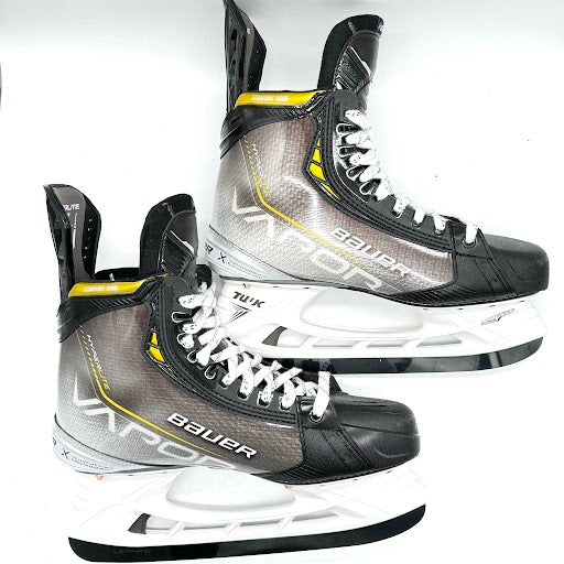 Bauer Vapor Hyperlite Pro Stock Hockey Skates Size 12D HockeyStickMan