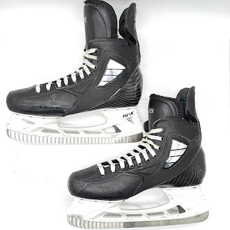 True Pro Custom - Used Pro Stock Skates (Size 12)