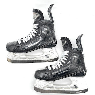 Bauer Supreme Mach - Used Pro Stock Hockey Skate - Size 6