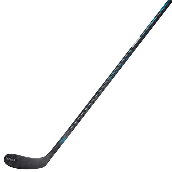 CCM Vizion