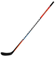 Warrior Covert QRE Pro T2