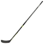 Alex Killorn Pro Stock - Warrior Alpha DX *Dressed as LX Pro* (NHL)